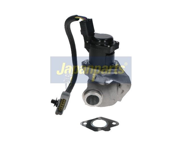 JAPANPARTS ERG vožtuvas