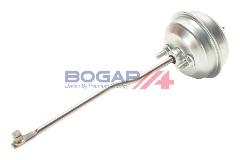 Actuador Valvula Descarga de Aire del Turbo BOGAP C6313113 - 2