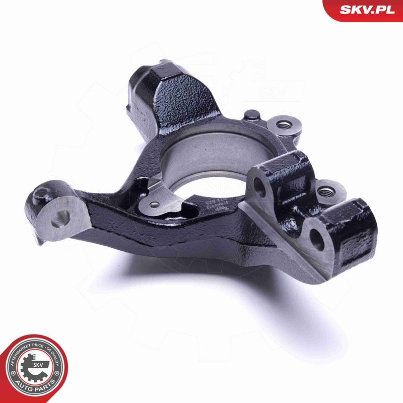 ESEN SKV 47SKV612 Steering Knuckle, wheel suspension