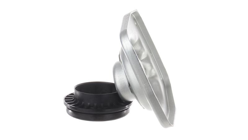 Ložisko pružné vzpěry VKDA 35891