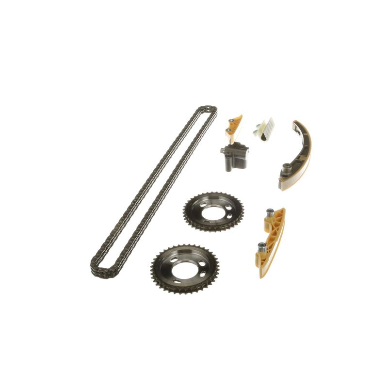 GATES CHK1008 Timing Chain Kit