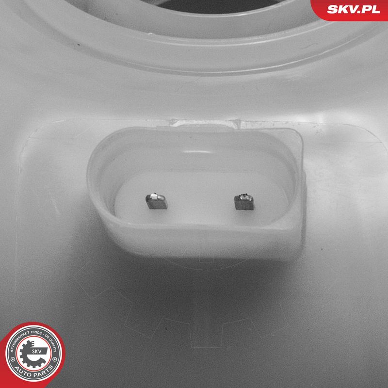 Prekės atitinka OEM kodą: 5Q0121407G