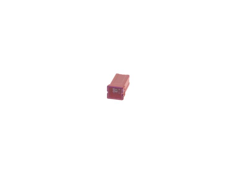Image 18