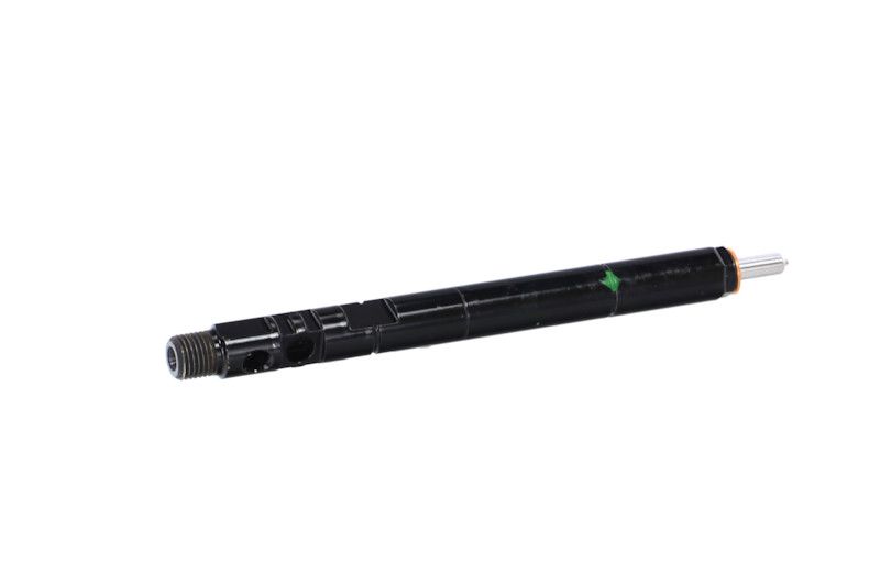 REMANTE 002-003-000126R Injector Nozzle