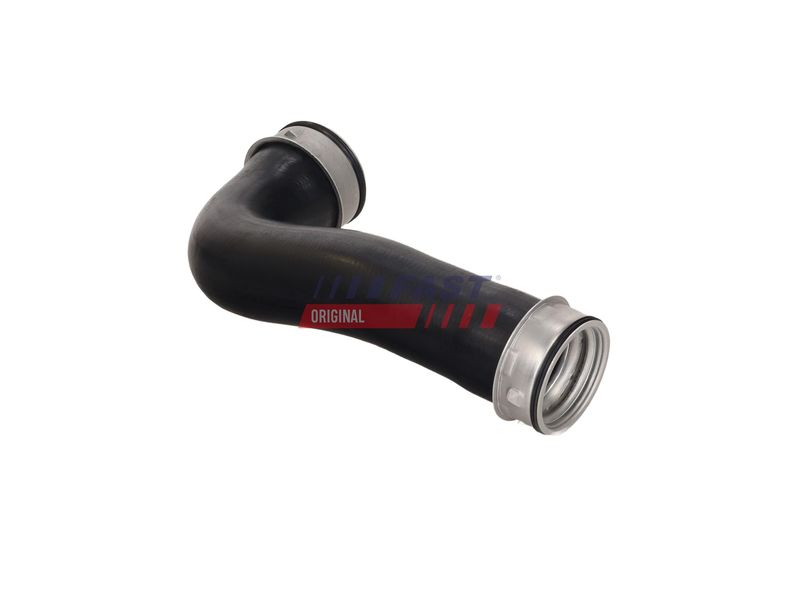 Laadimisõhu voolik, FAST FT61853