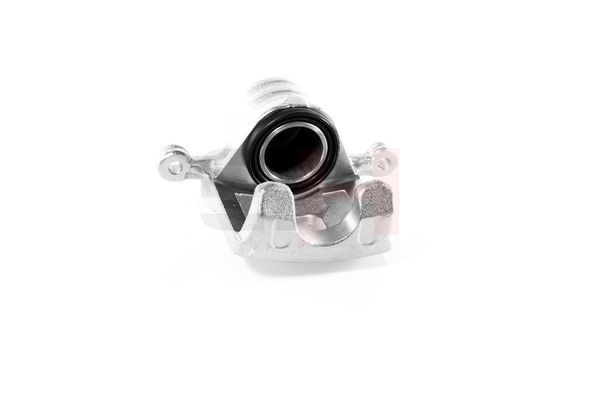 Pidurisadul, GH GH-452259H