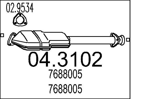 A043102.JPG