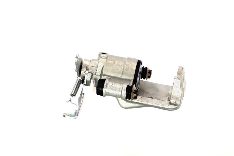 REMANTE 012-001-000221R Brake Caliper