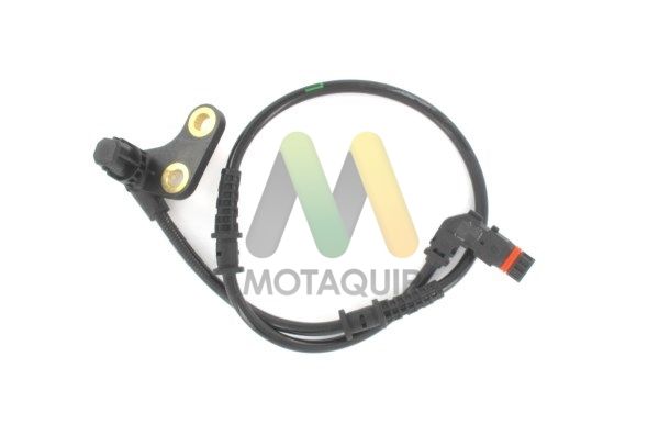 MOTAQUIP érzékelő, kerékfordulatszám LVAB415
