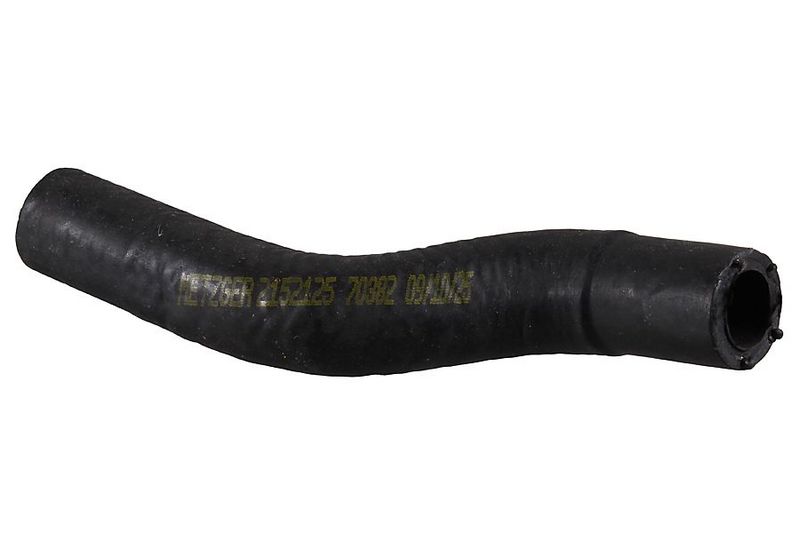METZGER AUTOTEILE 2152125 - Fuel Hose