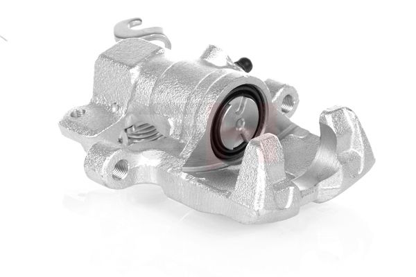 GH GH-453206H Brake Caliper