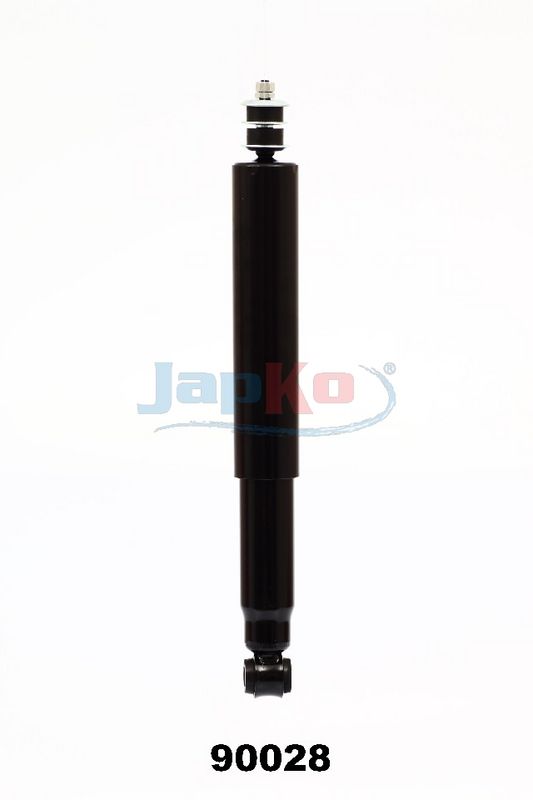 Amort, JAPKO MJ90028