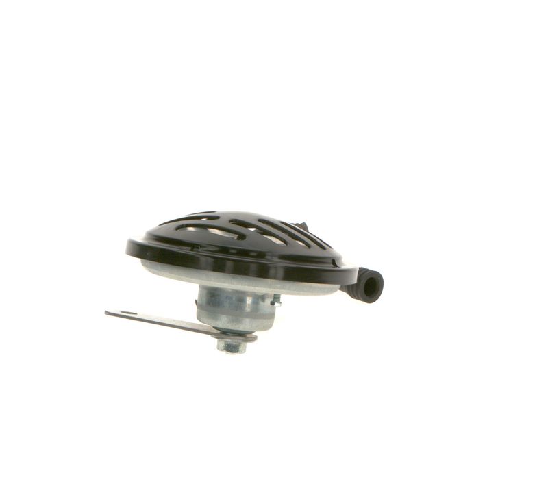 BOSCH 0986320306 Signal Horn