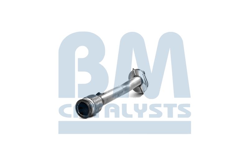 This part match OEM code: 1705KA