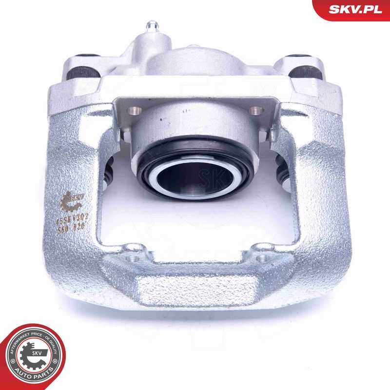 ESEN SKV 45SKV302 Brake Caliper