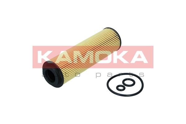KAMOKA olajszűrő F109001