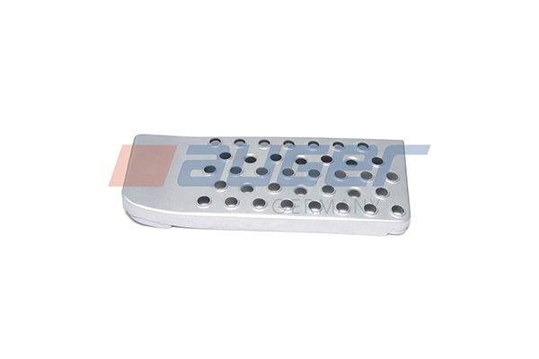AUGER 58947 - Foot/Running Board