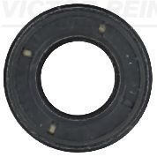 Simering, arbore cotit VICTOR REINZ 81-10371-00