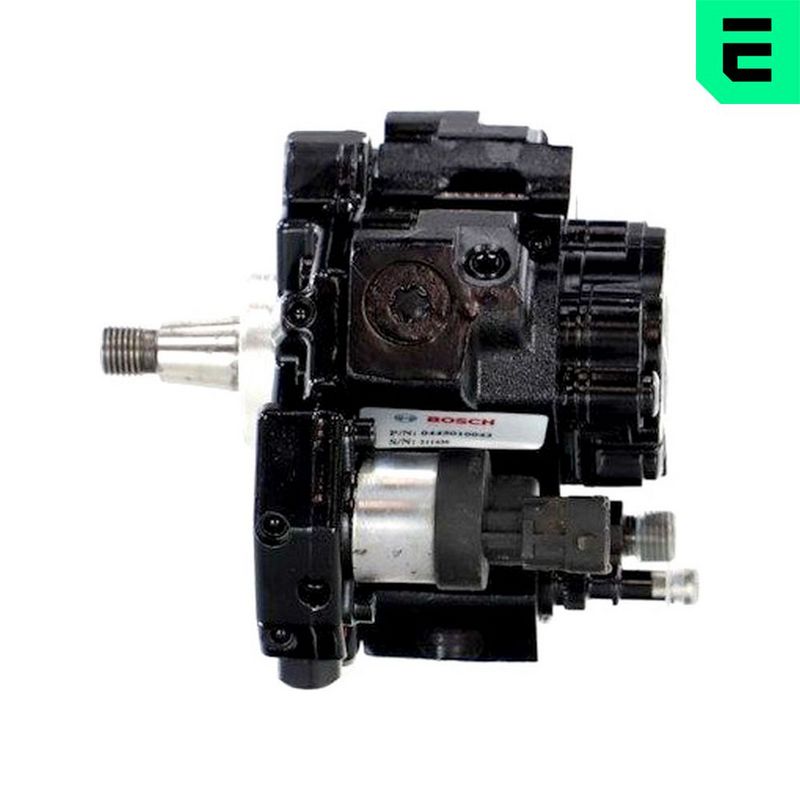 OPT_OP-EDP14132-RM_WM_02.JPG