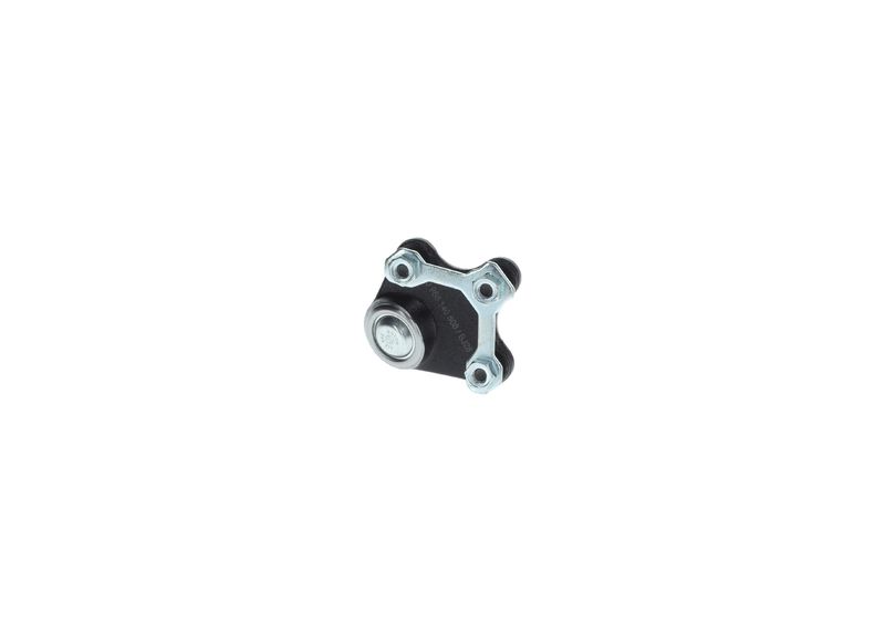 OEM код товара: 6Q0 407 366 A