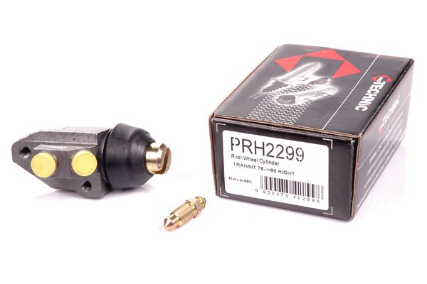 PRH2299.JPG