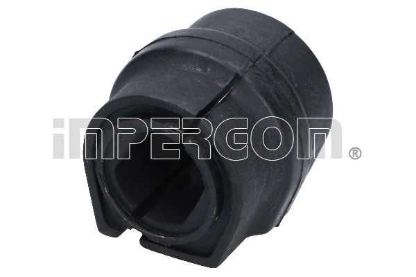 OEM код товара: 9687266880
