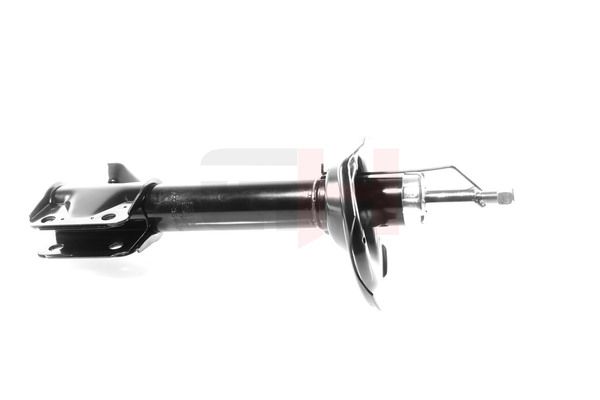 GH GH-354413V Amortizatorius