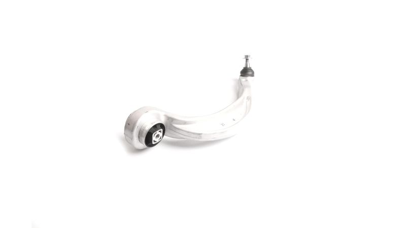 SKF VKDS321504B Control/Trailing Arm, wheel suspension