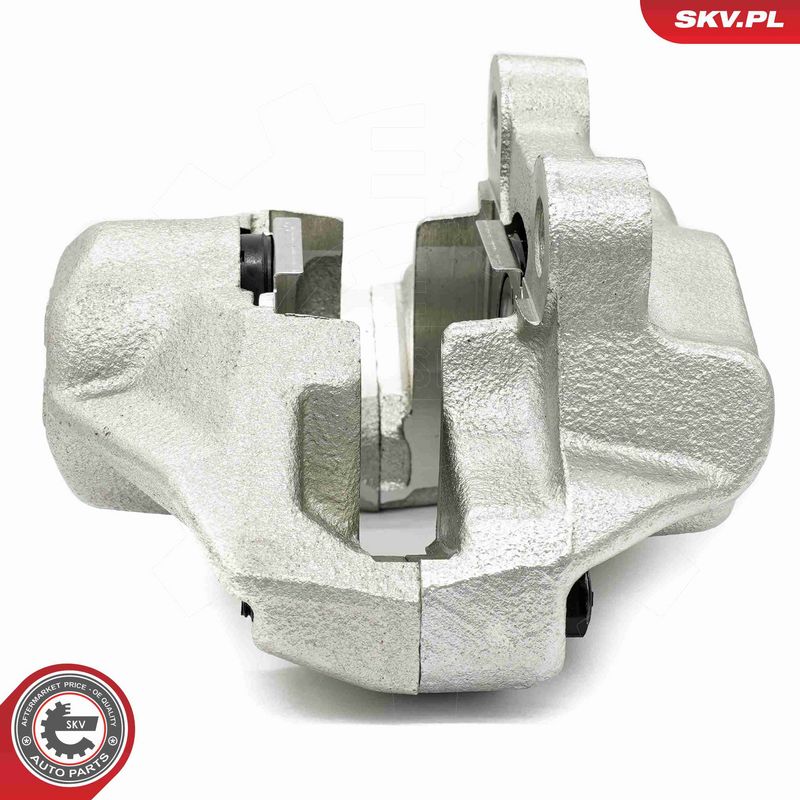 Pidurisadul, ESEN SKV 67SKV174