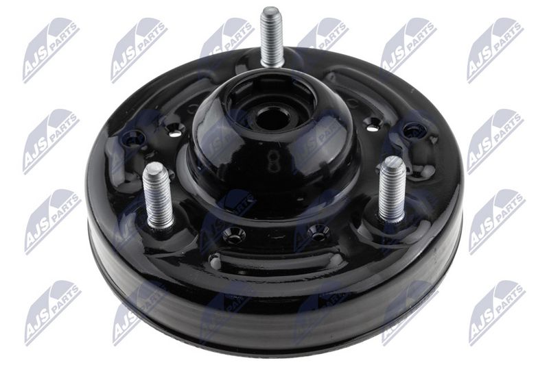 Vedruamordi tugilaager, NTY AD-FR-036