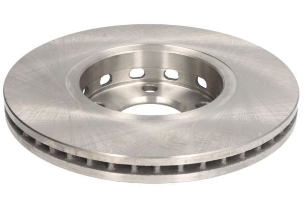 ABE C3A004ABE Brake Disc