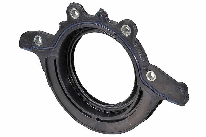 METZGER AUTOTEILE 2430224 Shaft Seal, crankshaft