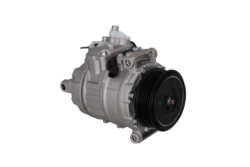 KAMOKA 7820061 Compressor, air conditioning