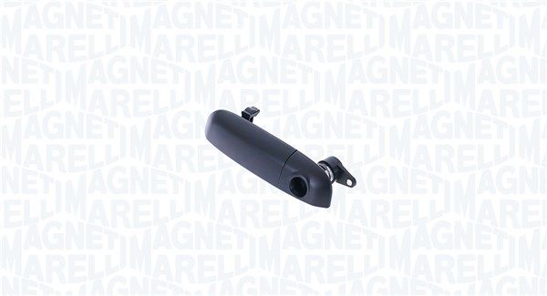 MAGNETI MARELLI 350105034300 Exterior Door Handle