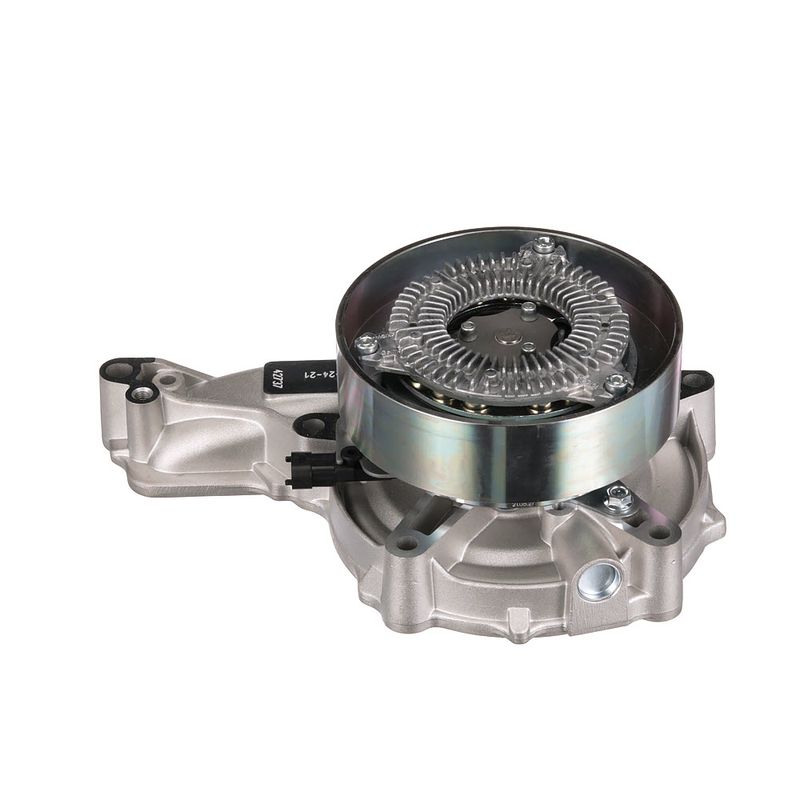 Vodní čerpadlo, chlazení motoru WP5011HD