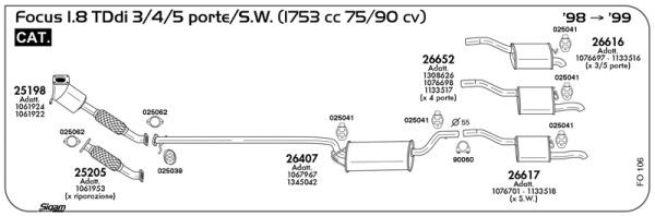 FO106_1.JPG