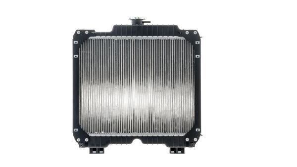 Product Image - Radiateur - CR2293000P - MAHLE
