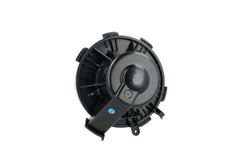 Salongipuhur, NRF 34185