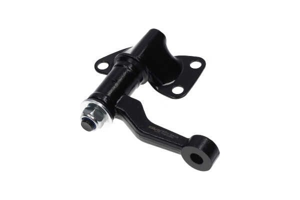 Kavo Parts SPA-6509 Steering Idler Arm