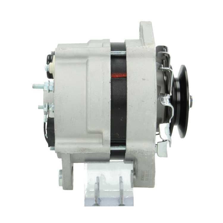 BV PSH 916.003.075.010 Alternator