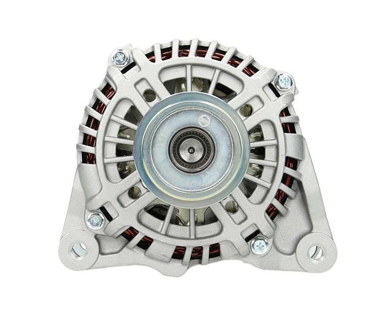 Generator / Alternator BV PSH +Line Original 145.548.090.130