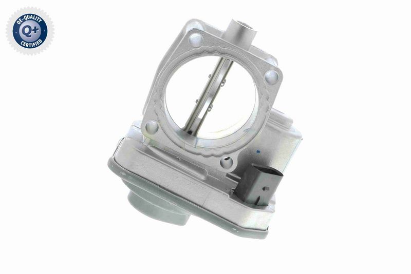 VEMO V40-81-0009 Throttle Body