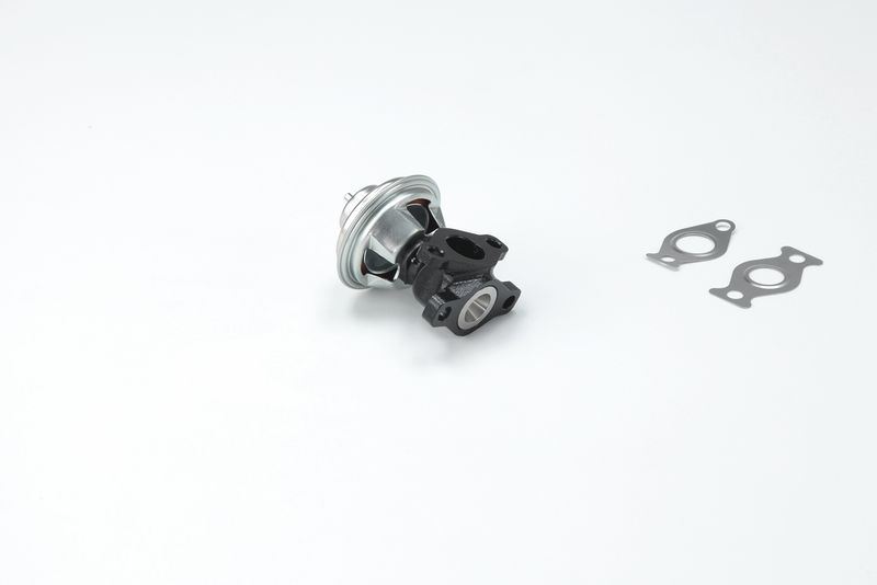 This part match OEM code: 2841027250
