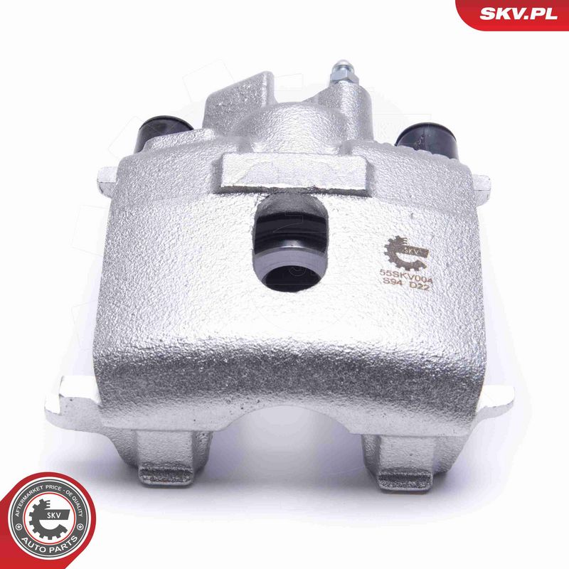 ESEN SKV 55SKV004 Brake Caliper