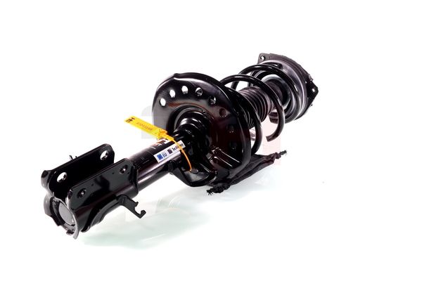 Vedruamort, GH GH-352240C01