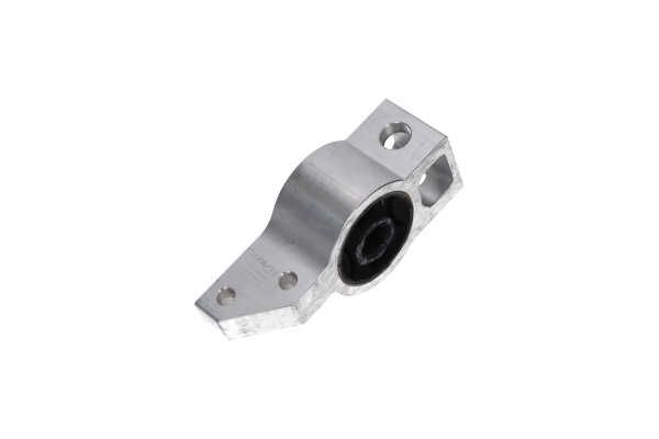 Kavo Parts SCR-10049 Mounting, control/trailing arm