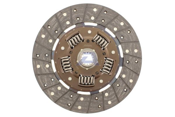 DM-031U 01.JPG