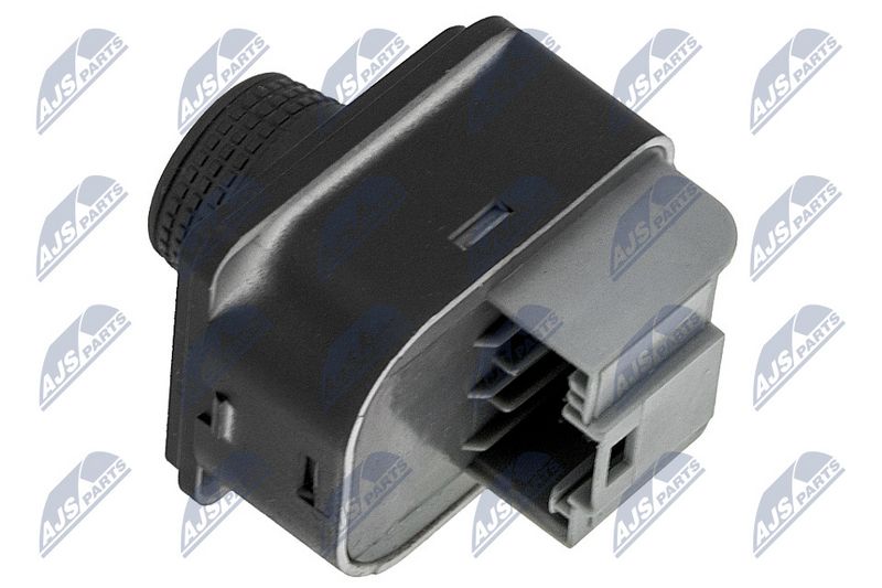 NTY EWS-VW-099 Switch, exterior mirror adjustment