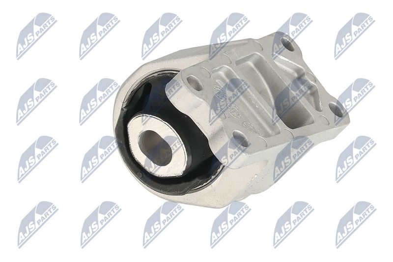 Kinnitus, automaatkäigukast, NTY ZPS-LR-016