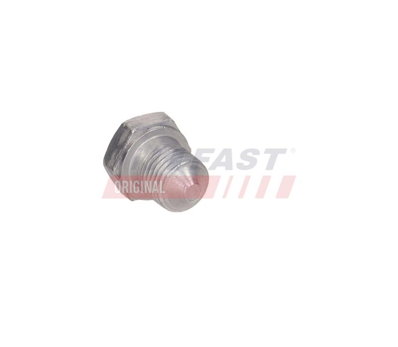 FAST FT12994 Alyvos išleidimo kamštis / varžtas